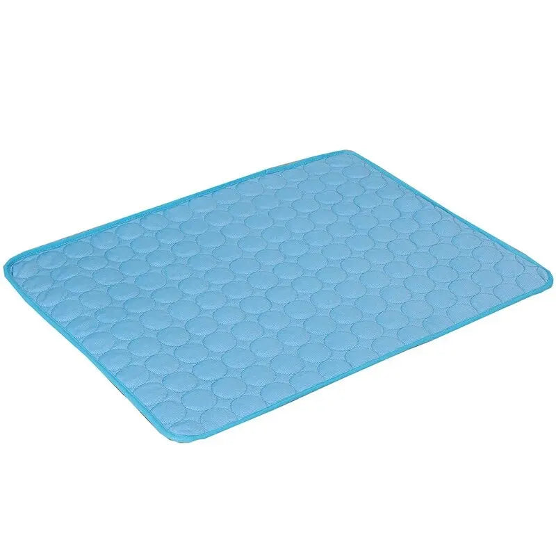 Snoutik IceCool Pet Mat