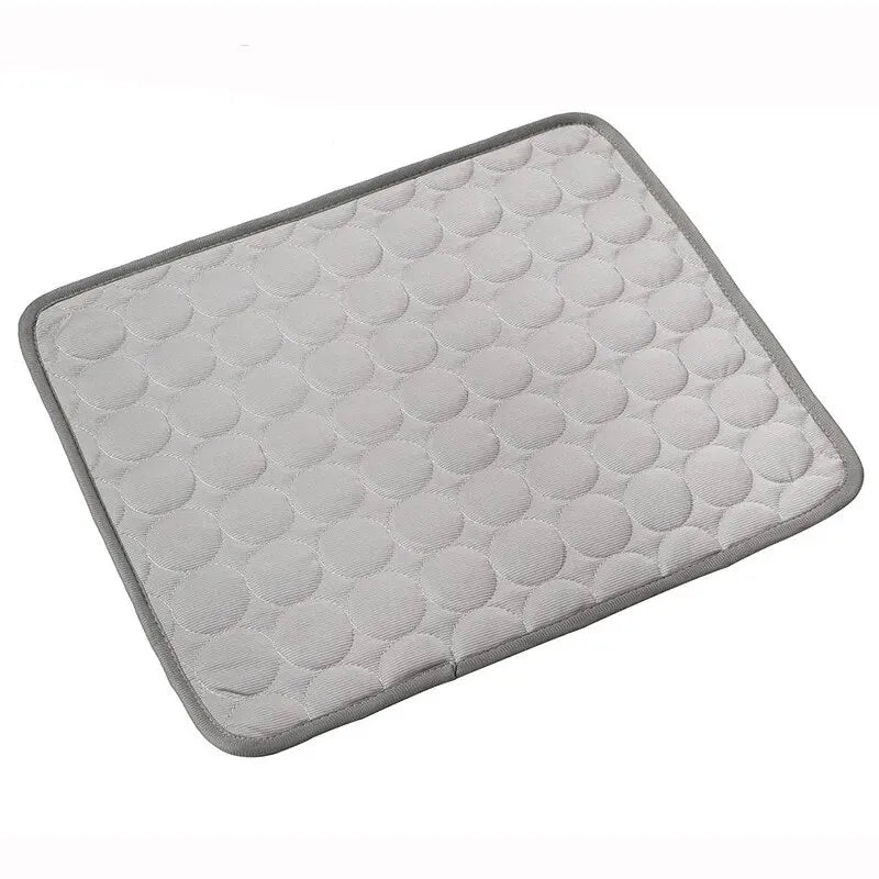 Snoutik IceCool Pet Mat