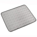 Snoutik IceCool Pet Mat