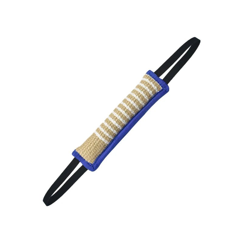 Snoutik Dog Bite Training Rod - Snoutik pet store
