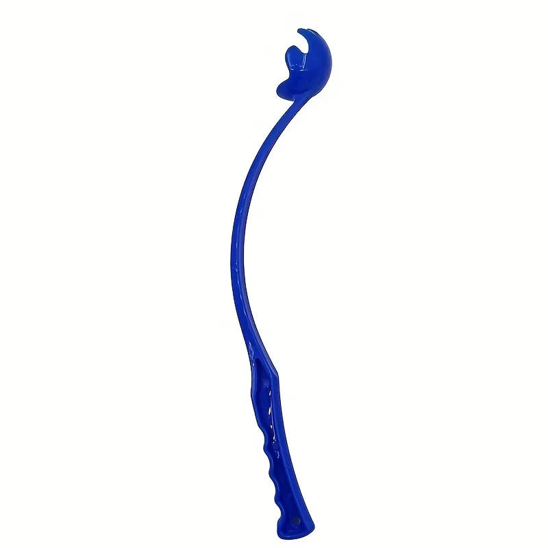 Snoutik ball Throwing Stick - Snoutik pet store