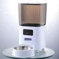 Snoutik Prestige Auto Feeder