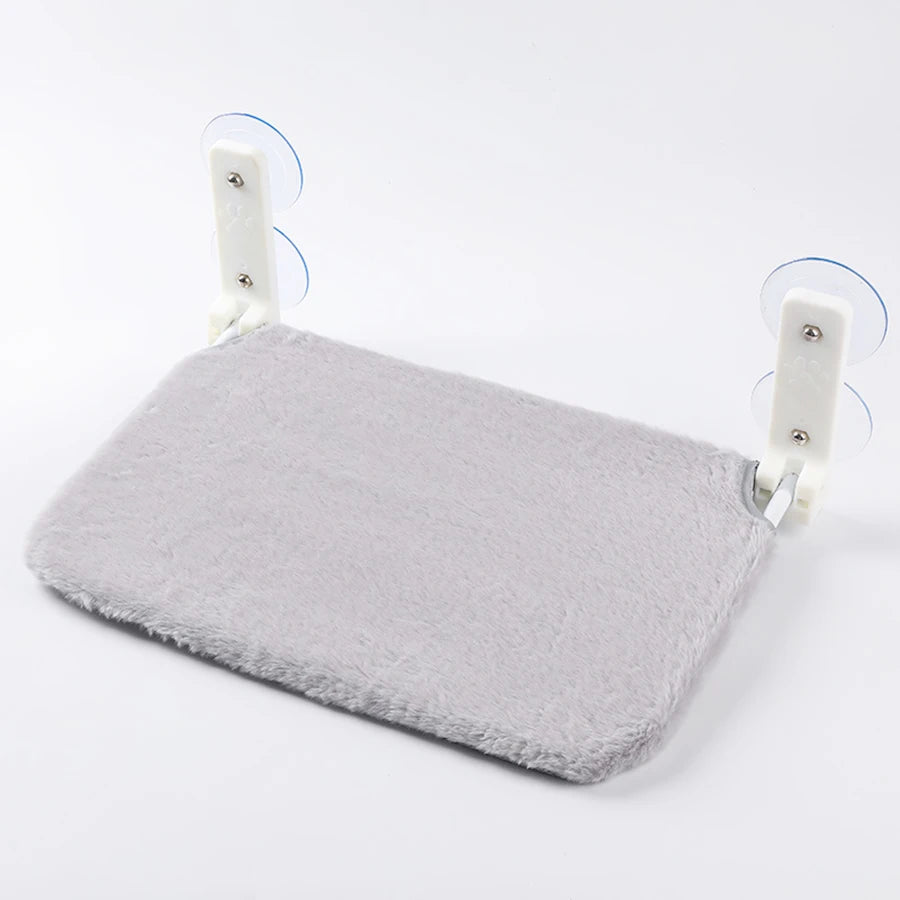 Snoutik Cat Hammock attachable