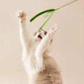 Snoutik FeatherFlex Cat Teaser