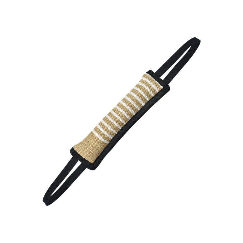 Snoutik Dog Bite Training Rod - Snoutik pet store