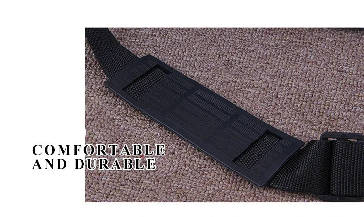 Snoutik Soft‑Sided Travel Carrier