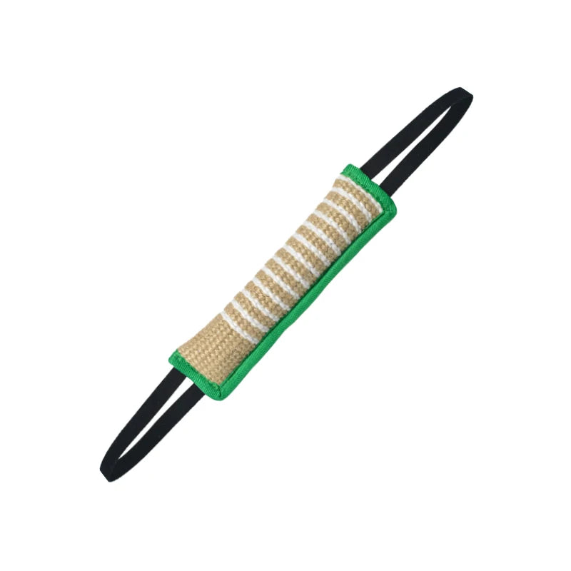 Snoutik Dog Bite Training Rod
