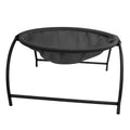 Snoutik Breathable Cat Hammock Bed