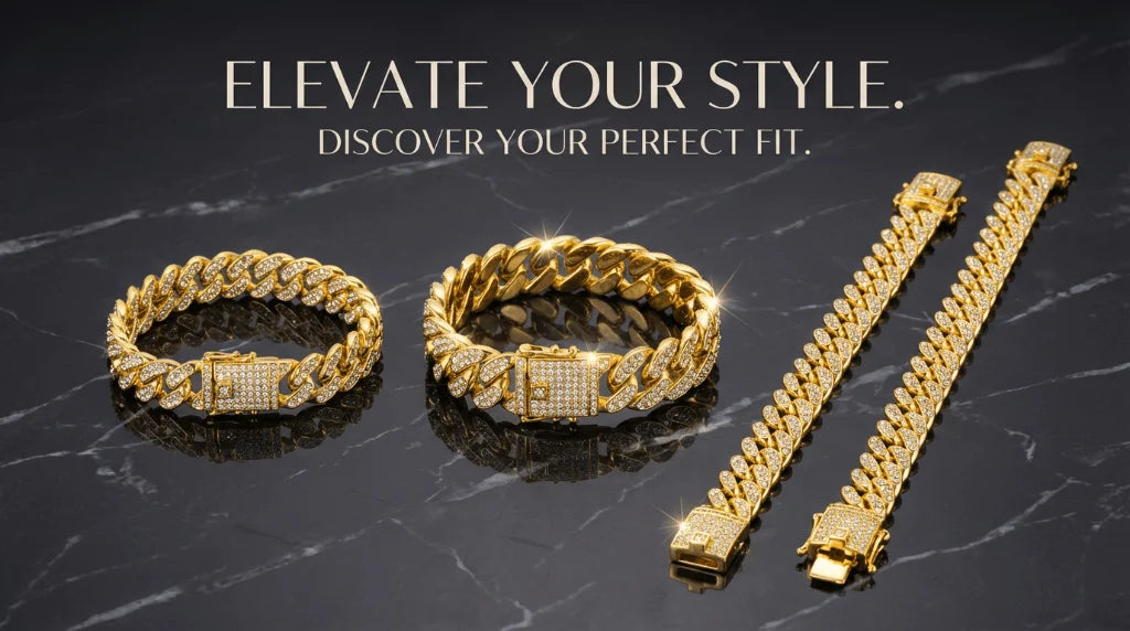 Snoutik Premium Dog Collar