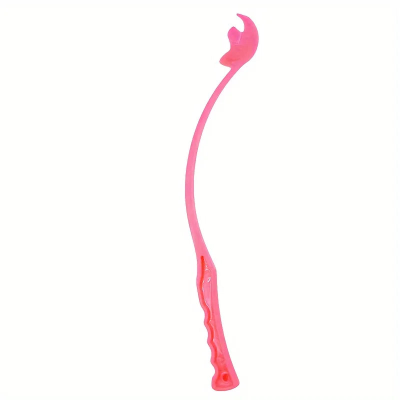 Snoutik ball Throwing Stick