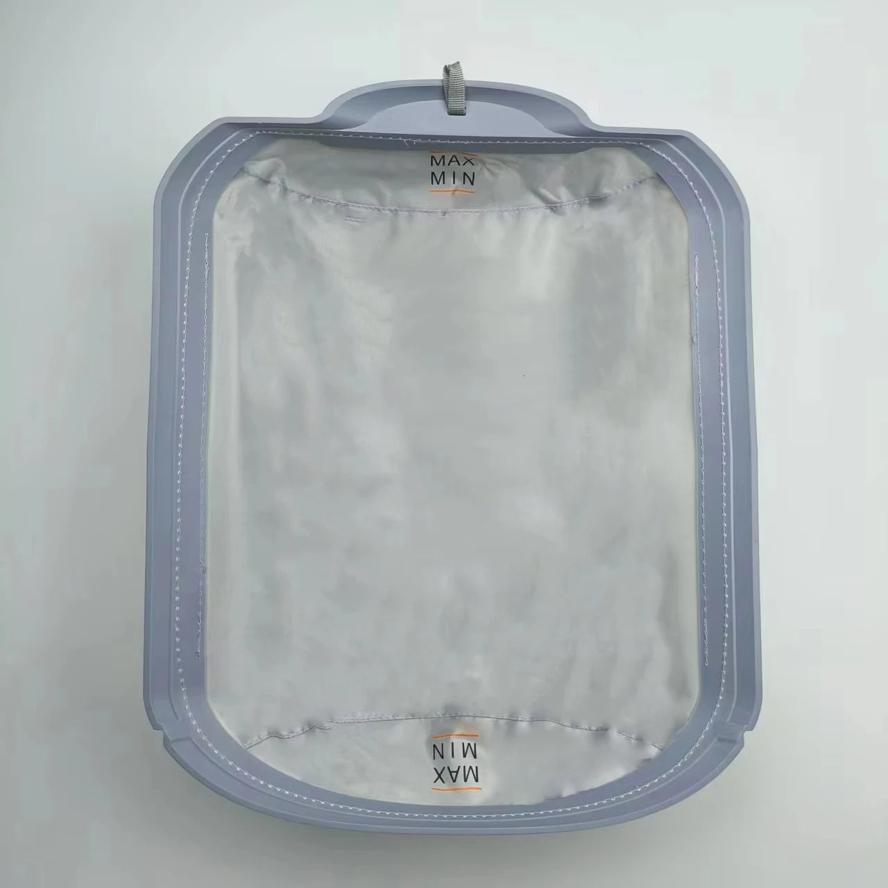 Snoutik Neo-B Self‑Cleaning Litter Mat