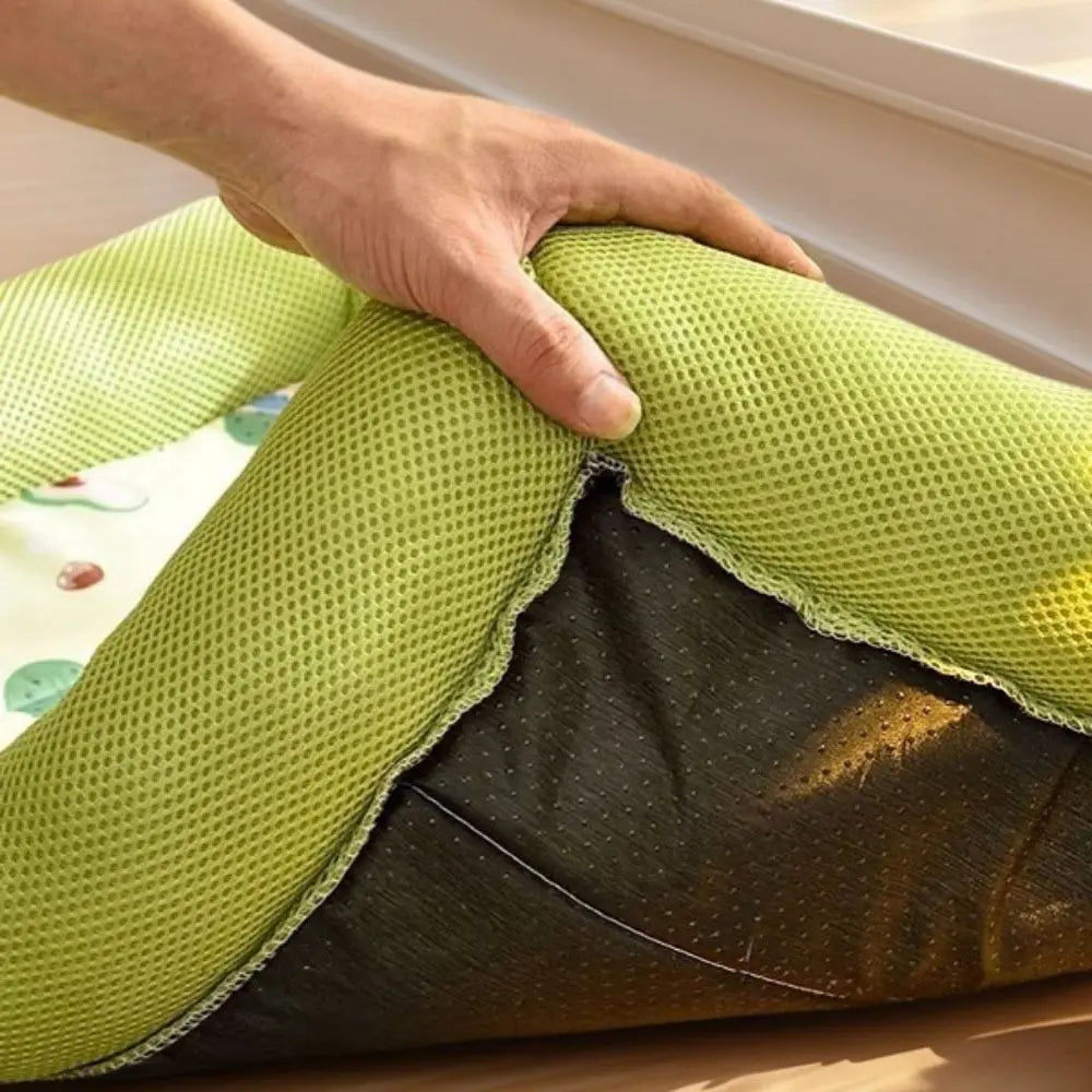 Snoutik CoolRest Pet Bed