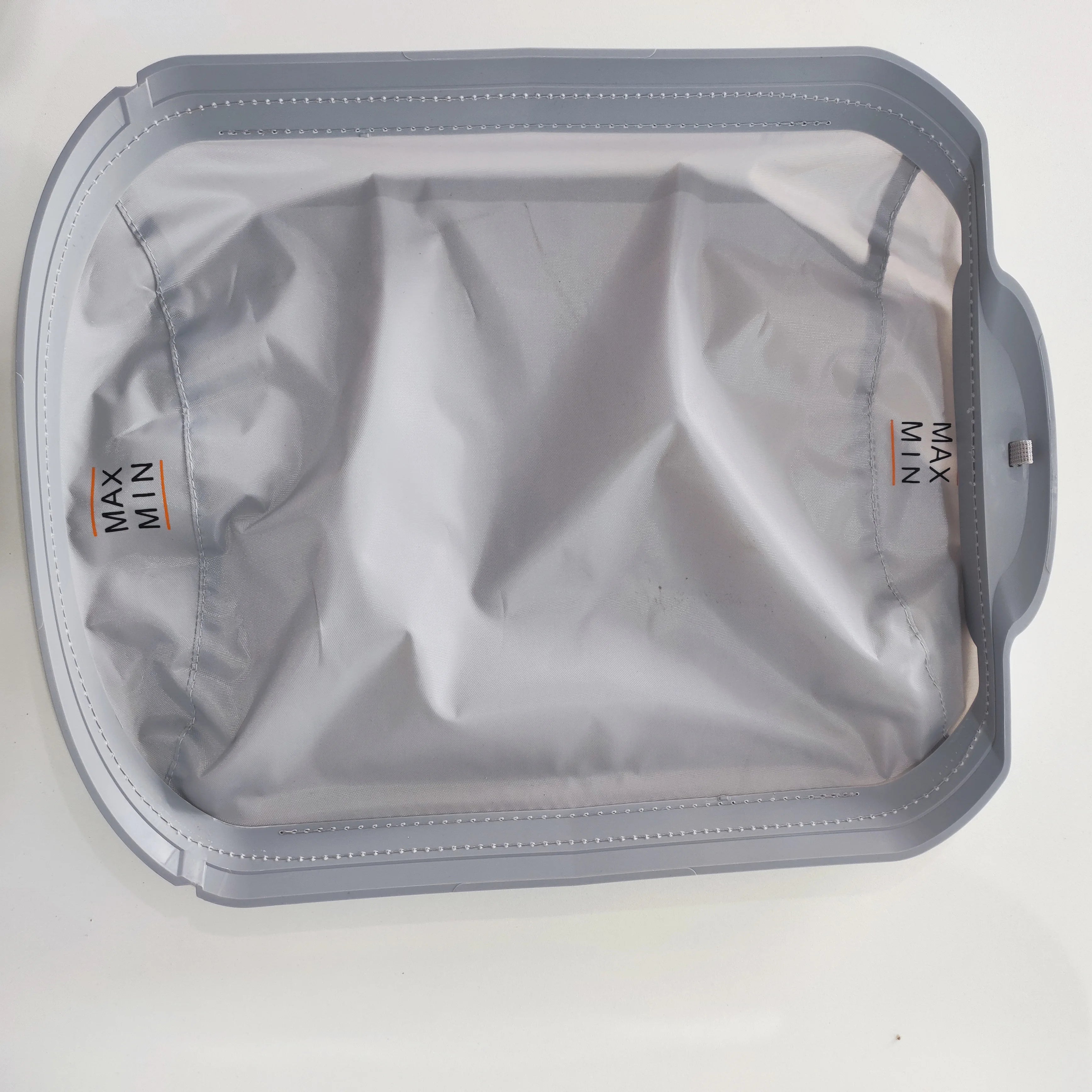 Snoutik Neo-B Self‑Cleaning Litter Mat