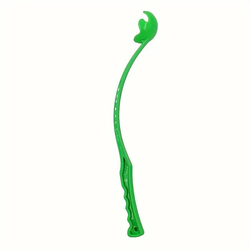 Snoutik ball Throwing Stick - Snoutik pet store