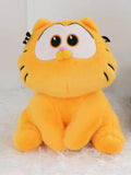 Snoutik CozyGarfield Pet Plush