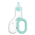 LED Safety Pet Nail Clipper