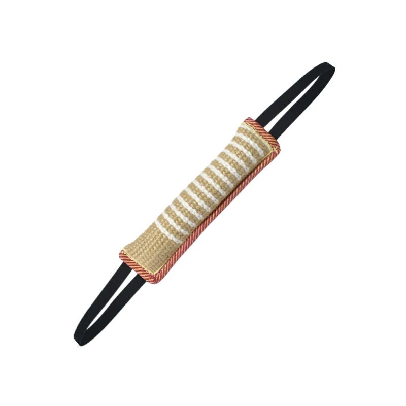 Snoutik Dog Bite Training Rod - Snoutik pet store