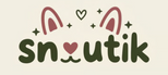 Snoutik pet store - Home