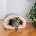 Snoutik Winter Cat Sleeping Bag