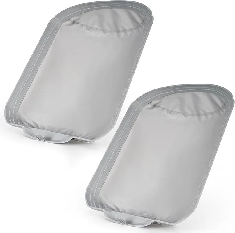 Snoutik Neo-B Self‑Cleaning Litter Mat