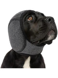 Snoutik Waterproof Dog Ear Muffs