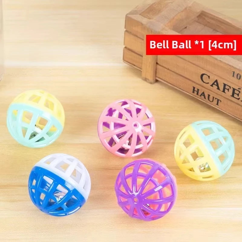 Snoutik PlayMaze Cat Puzzle Box