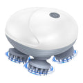 Snoutik Electric Pet Massager