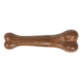 Snoutik Natural Wooden Dog Chew Bone