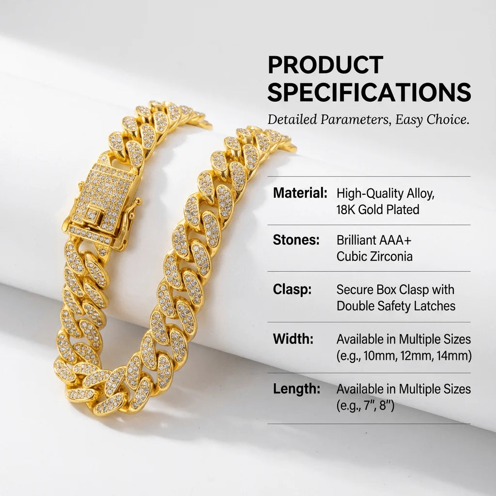 Snoutik Premium Dog Collar