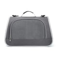 Snoutik Summer Pet Carrier Bag