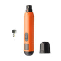 Snoutik Silent-Care Nail Grinder for pets