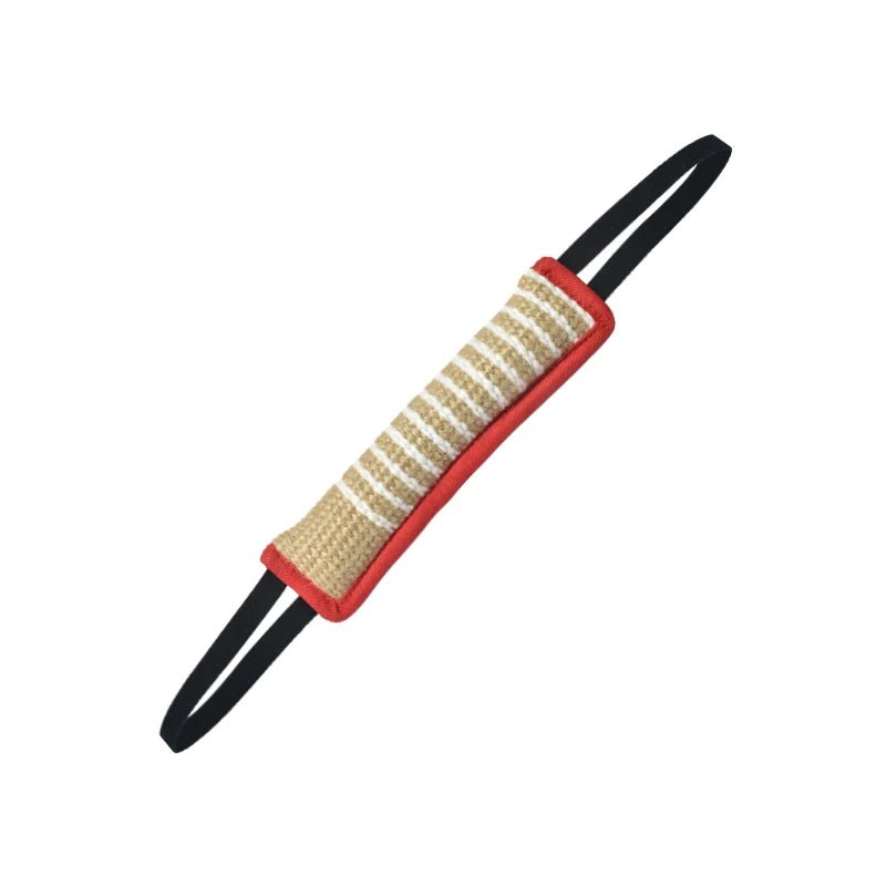 Snoutik Dog Bite Training Rod - Snoutik pet store