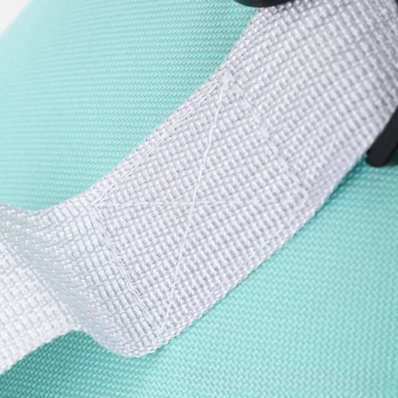Snoutik Summer Pet Carrier Bag